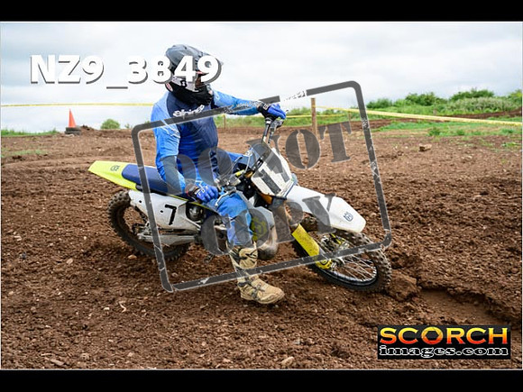 Experts-121