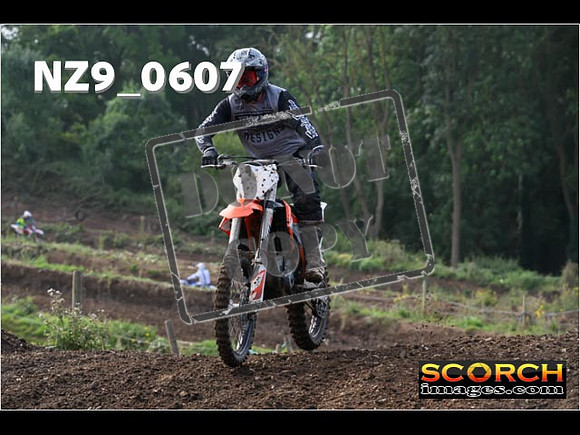 Intermediates-106