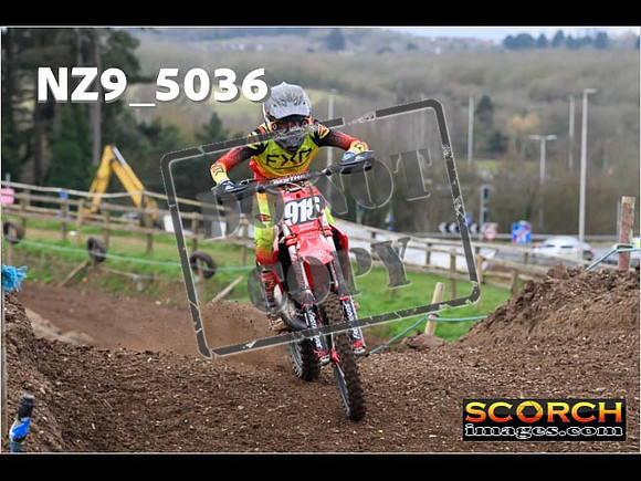 Thur13Mar-094