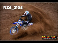 Apex Mx Wed 16-Jul-2025