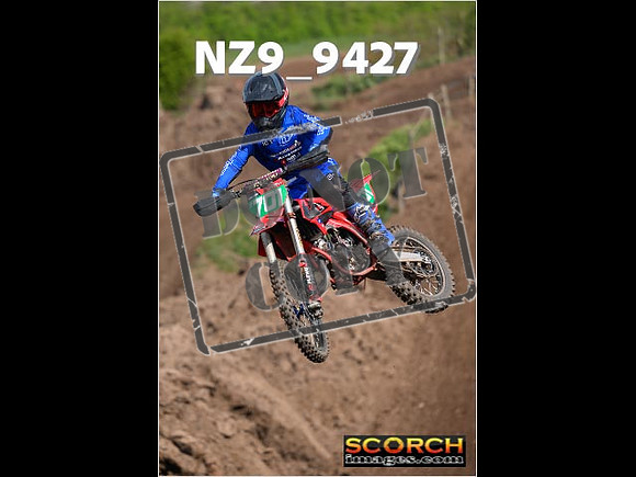 Youth-099