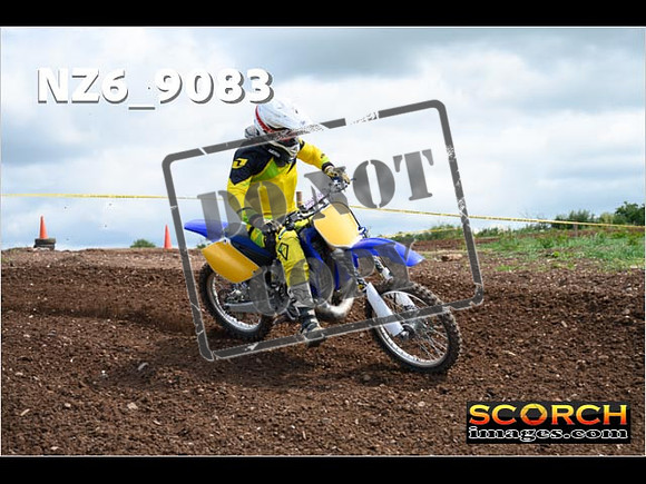Experts-148