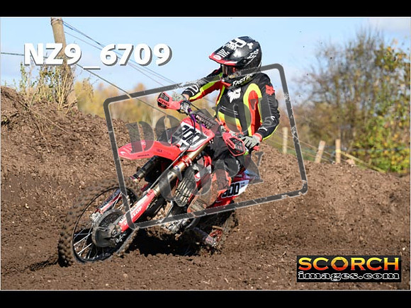Experts-104