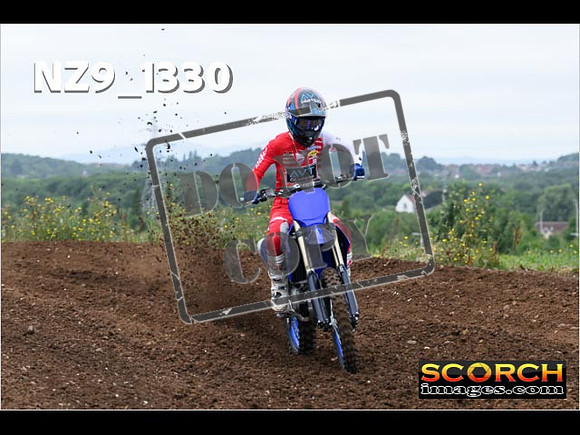 Inters Green-008