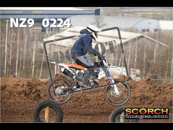 Fri14Feb-087