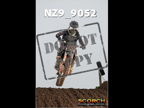 Experts-156