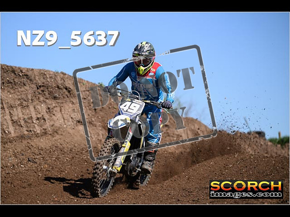 Inters-151