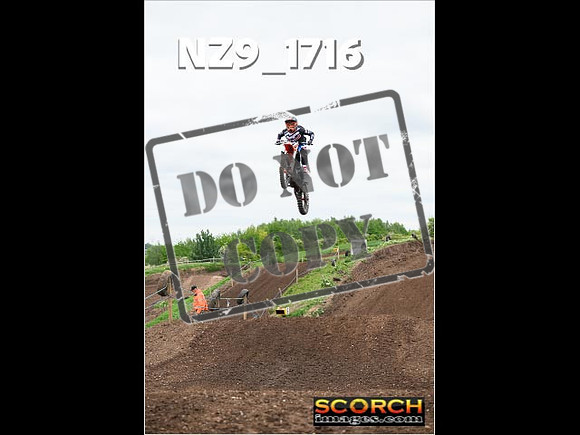 Thur08May-036