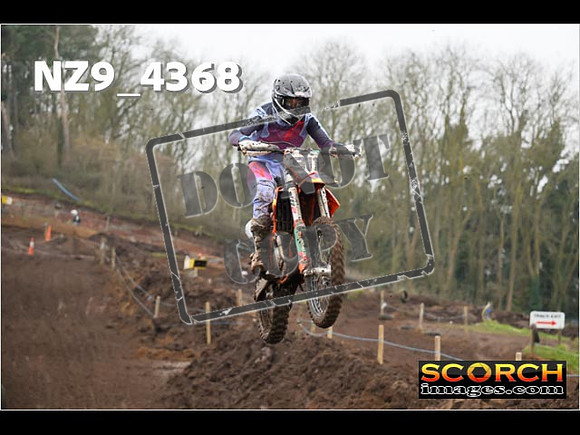 Experts-214