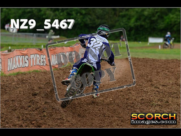 Experts-398