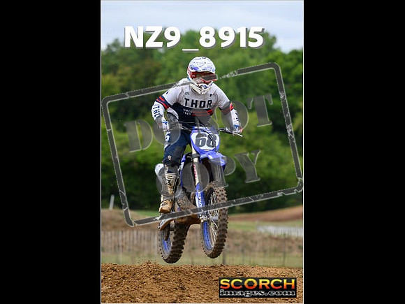 Experts-133
