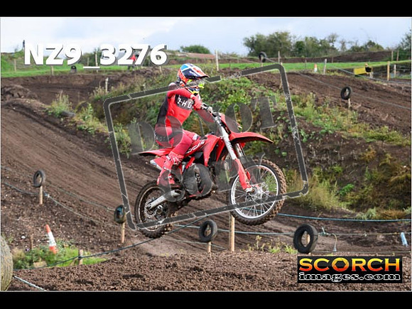 Inters-216