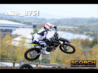 Apex MX Thur 31-Oct-2024