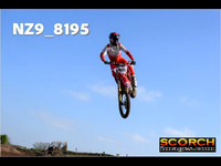 Thur10Apr-001