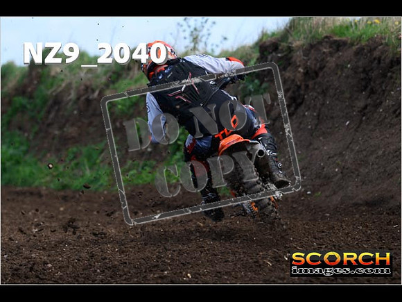 Experts-077
