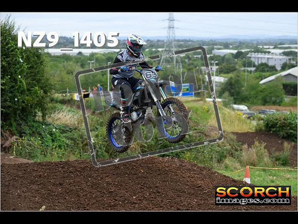 Inters Green-083
