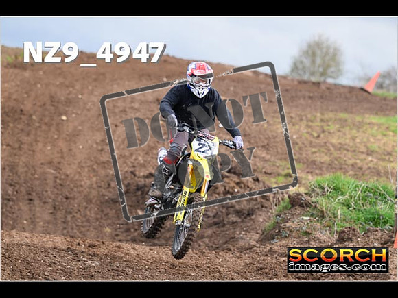 Thur13Mar-010