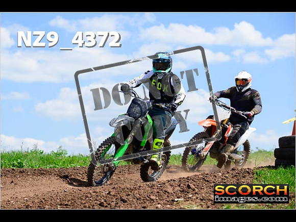 InterGreen-271