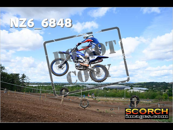 Thur03Jul-028