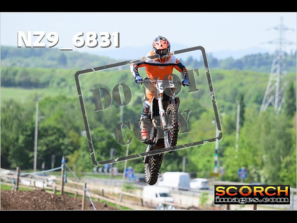 Thur01May-119