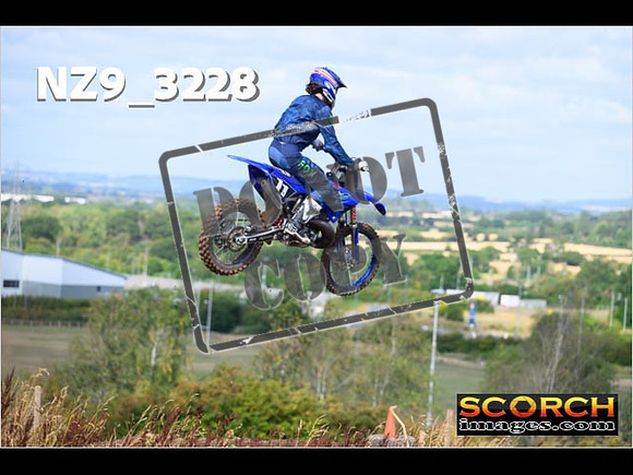 Experts-038