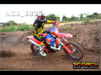 Thur03Jul-015