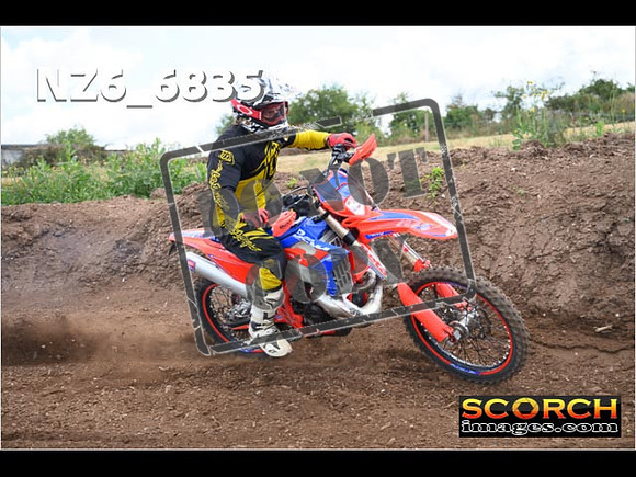 Thur03Jul-015