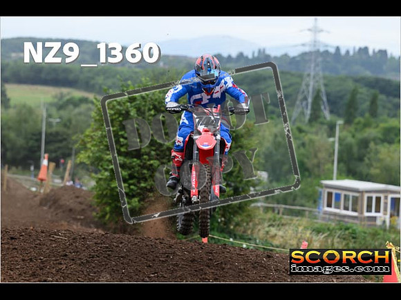 Inters Green-038