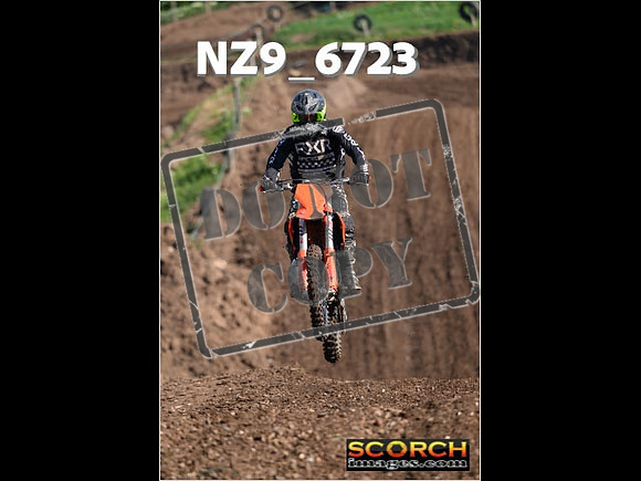 Thur01May-023