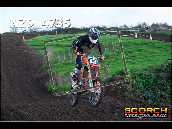 Thur14Nov-009