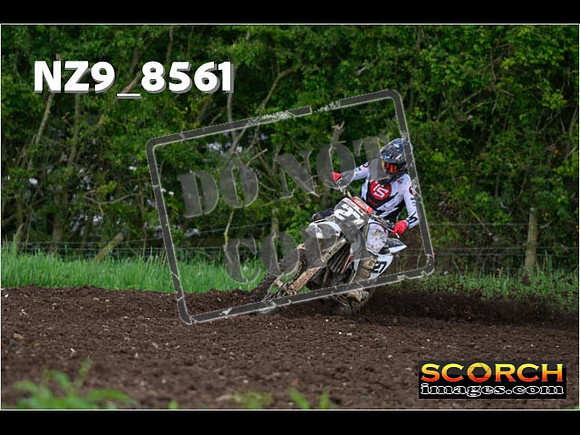 Wed15May-097