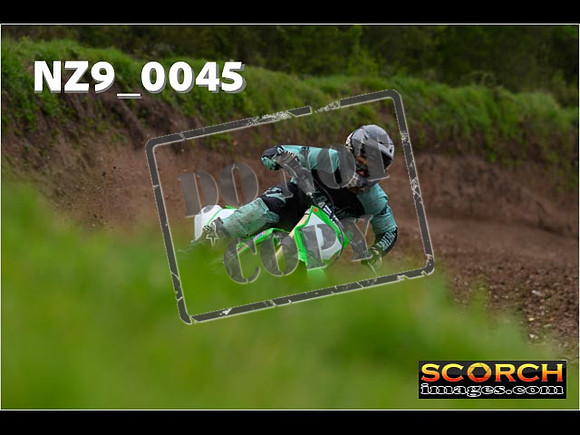 Thur25Apr-166
