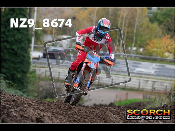 Thur31Oct-020