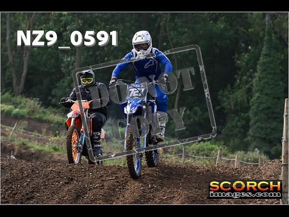 Intermediates-090