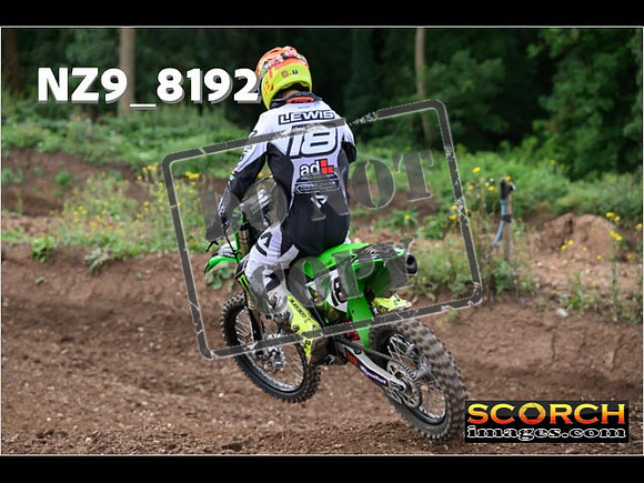 Experts-129