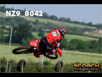 Apex MX Wed 26-Jun-2024