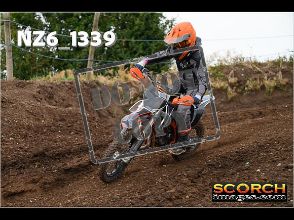 Youth-089