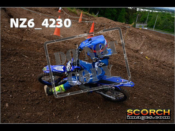 Orange Group-070