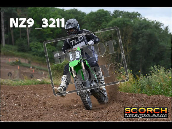Thur04Jul-091
