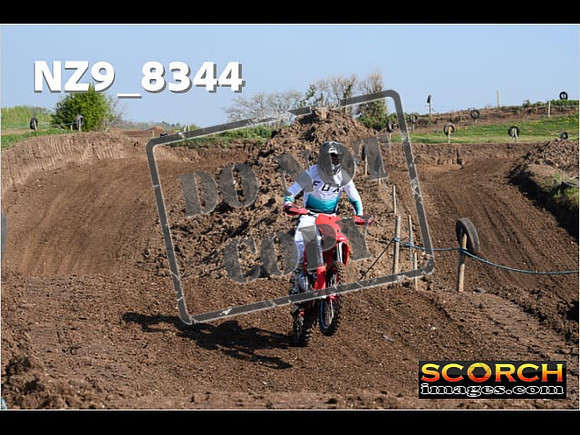 Thur10Apr-129