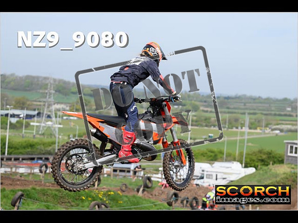 Experts-127