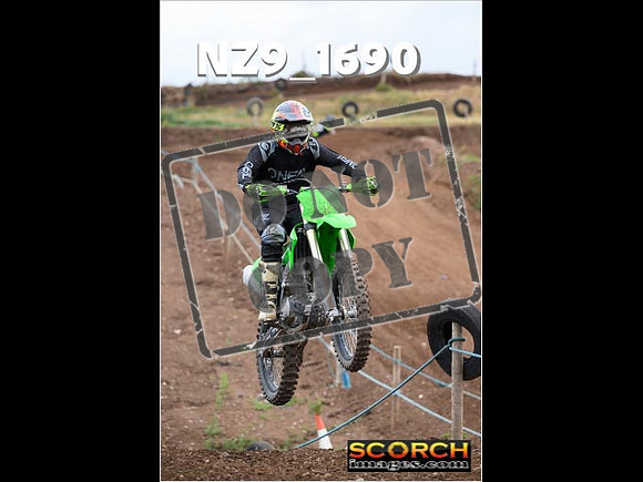 IntersOrange-106