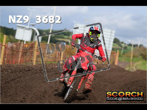 Inters-461