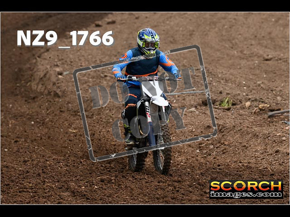 Thur08May-082