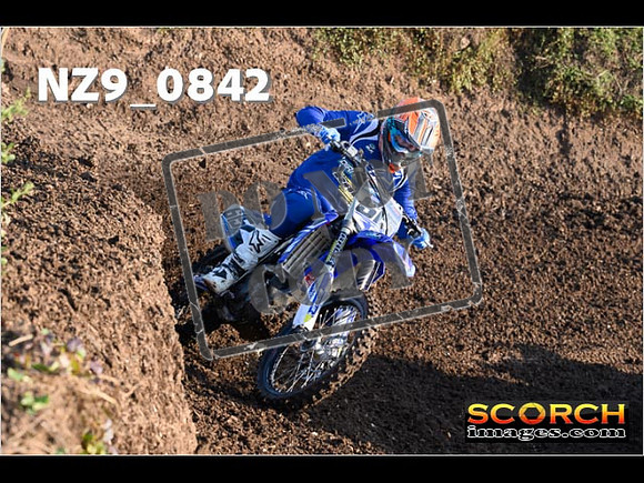 Experts-057