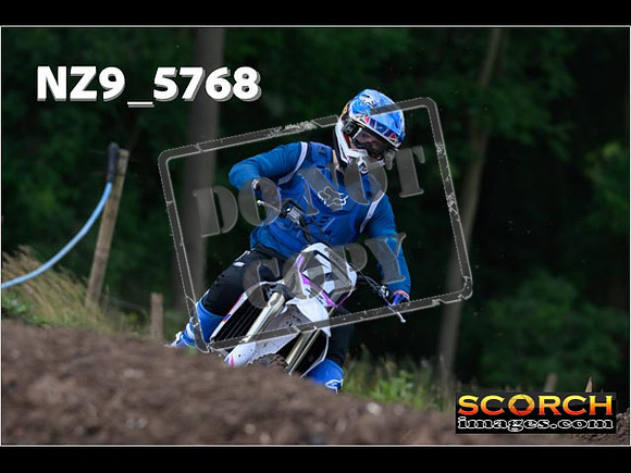 Experts-025