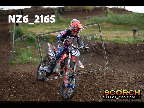 Youth-127