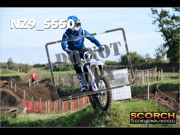 Experts-079