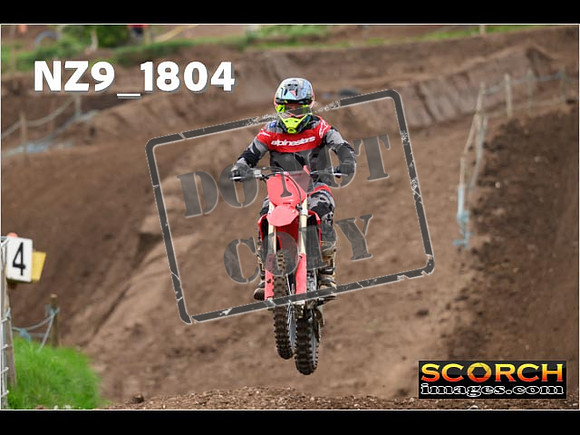 Thur08May-117