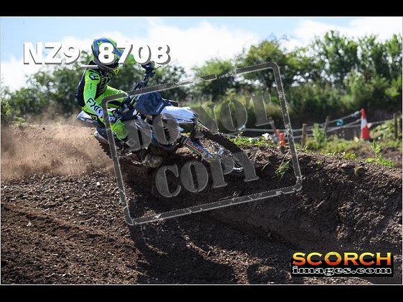 Thur27Jun-062